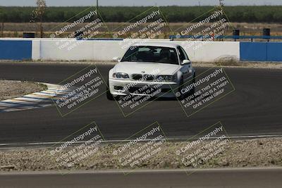 media/Apr-19-2025-Slip Angle (Sat) [[4a15bb232c]]/Green group/Turn 1/